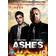 Ashes [DVD]